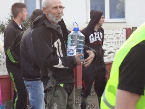 Fondacija Proljece (60)